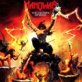 Manowar _ The Triumph of Steel