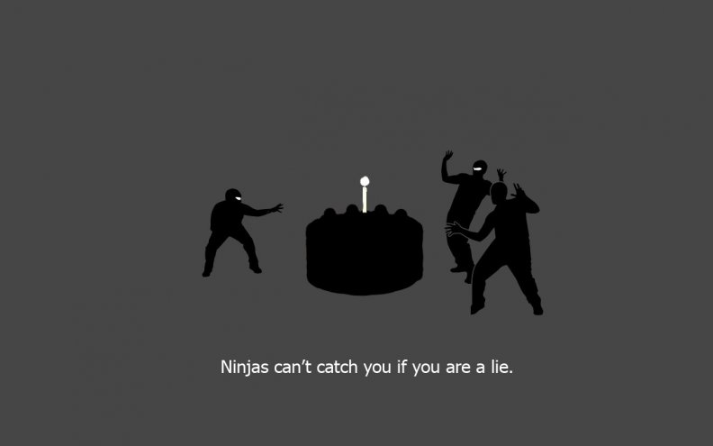 ninjas_cant_catch_you_if.jpg