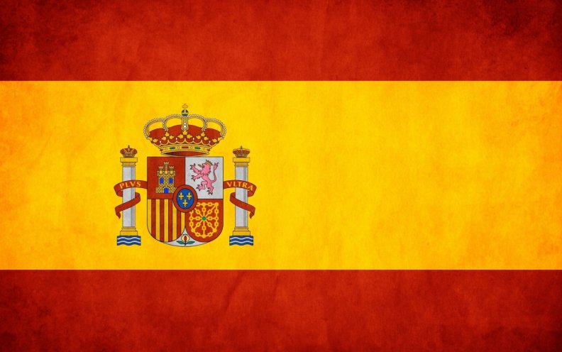bandera_spanish.jpg
