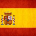 Bandera spanish