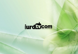 IurdTV.com