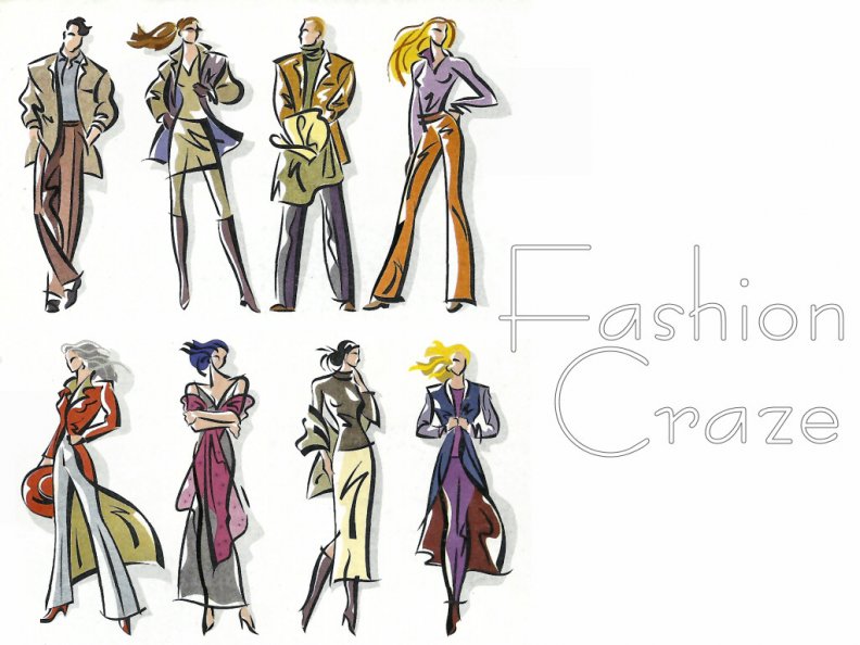 fashion_craze_2.jpg