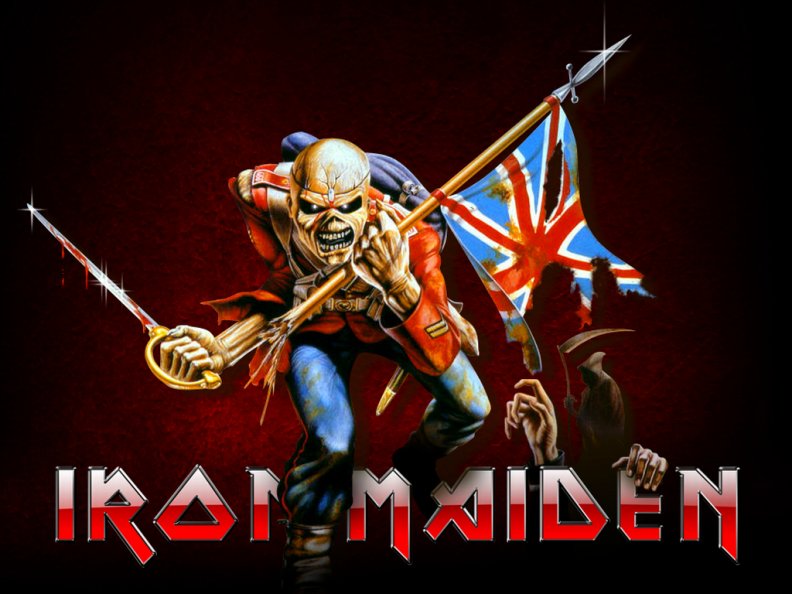 iron_maiden_the_trooper.jpg