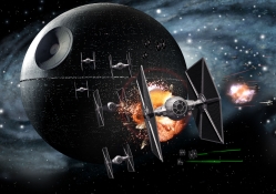 star wars empire at war