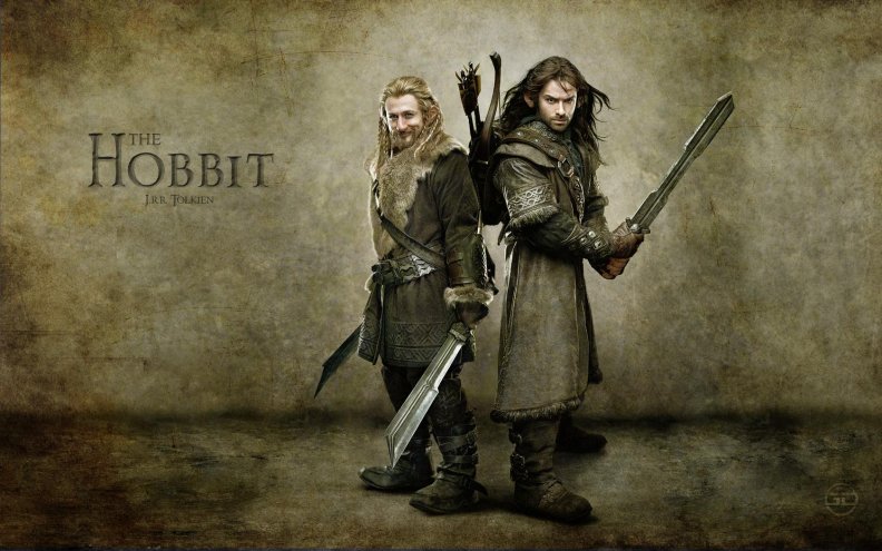 the_hobbit_an_unexpected_journey.jpg