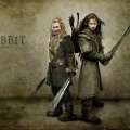 The Hobbit An unexpected Journey