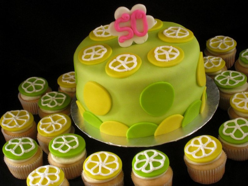 lemon_cake.jpg