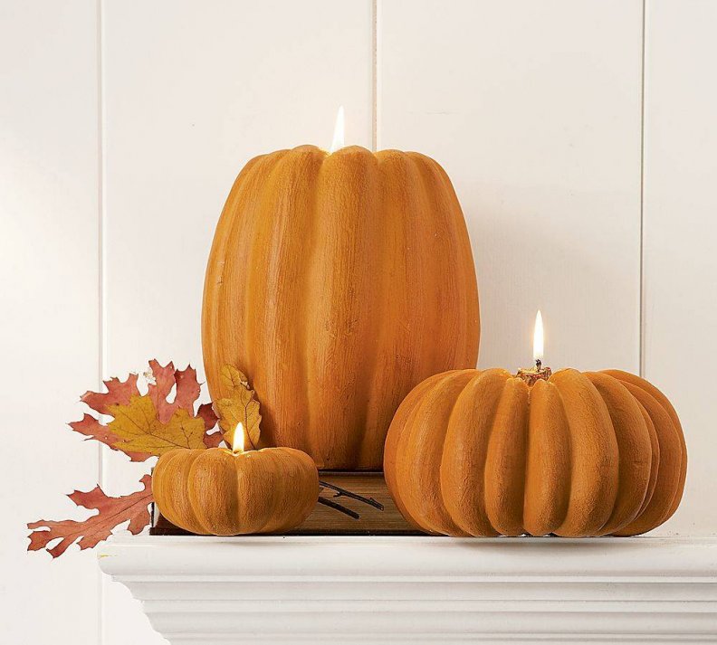 pumpkin_candlelights.jpg