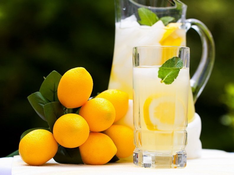 lemon_juice.jpg