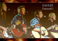 The,Eagles,Farewell,1,Tour