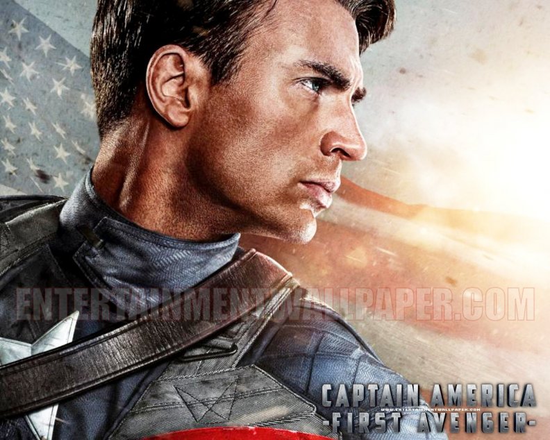 captain_america_the_first_avenger