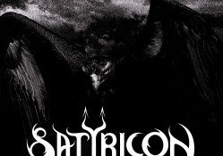 Satyricon _ The Age of Nero