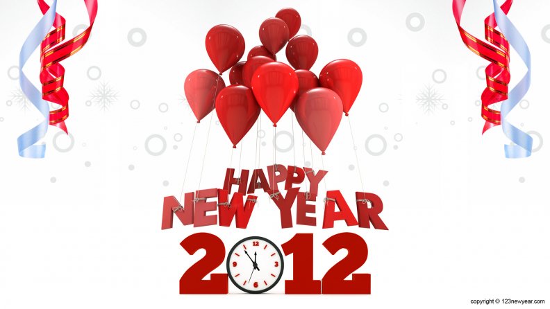 happy_new_year.jpg