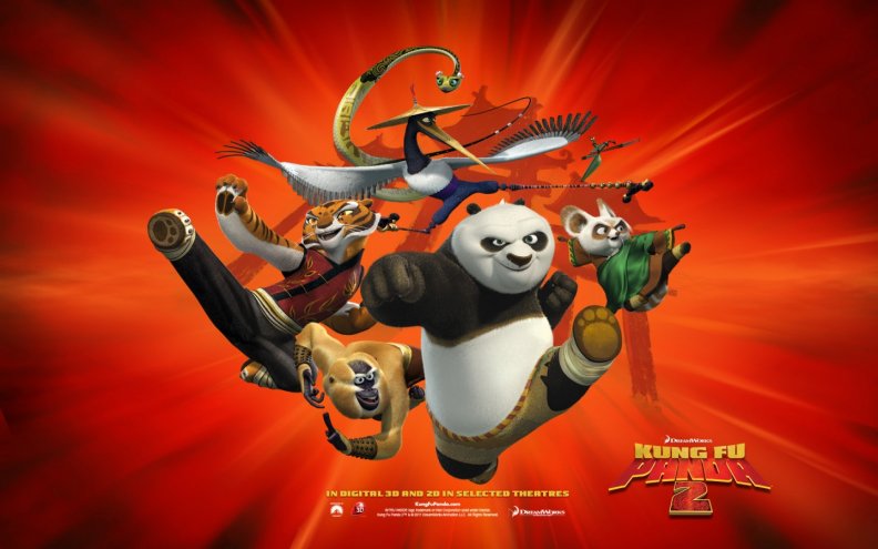 kung_fu_panda_and_the_and_5_plus_1_are_back.jpg