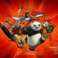 kung_fu panda and the and 5 plus 1 are back