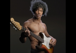 Jimi Hendrix   Digital