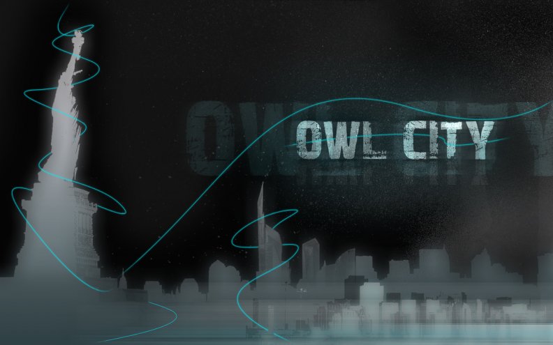 owl_city.jpg