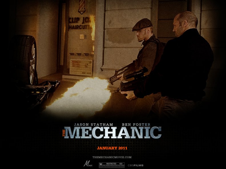 the_mechanic.jpg