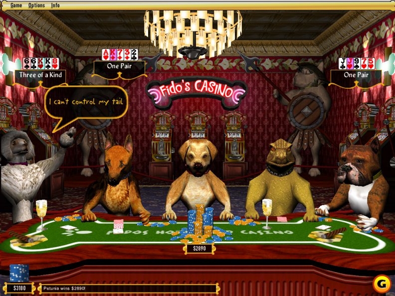poker_dogs_playing_at_the_casino.jpg