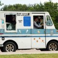 borat's ice_cream truck