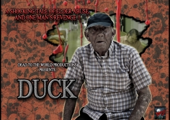 Duck (the movie)