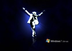 Michael Jackson_windows