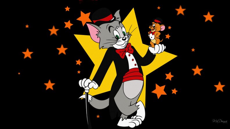 tom_and_jerry_magical_show.jpg