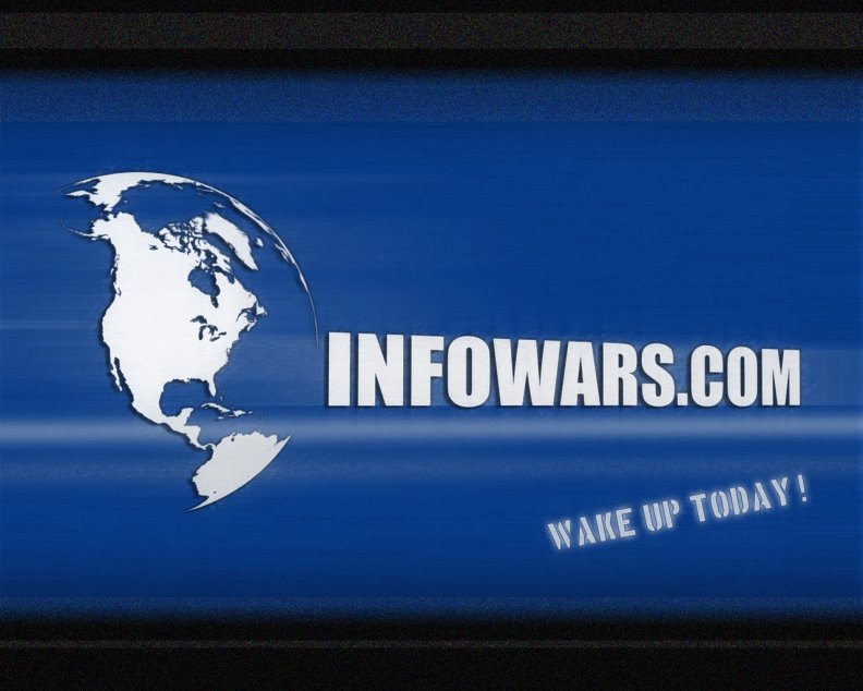 infowars_com.jpg