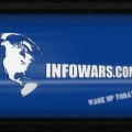 INFOWARS .COM