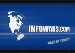 INFOWARS .COM