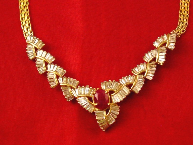 ruby_and_diamond_necklace.jpg