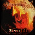 Summoning _ Stronghold