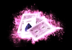 cards of Gambit