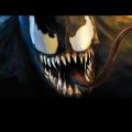 Venom's Power