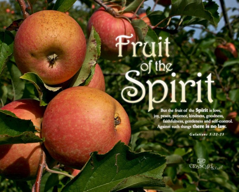 fruit_of_the_spirit.jpg