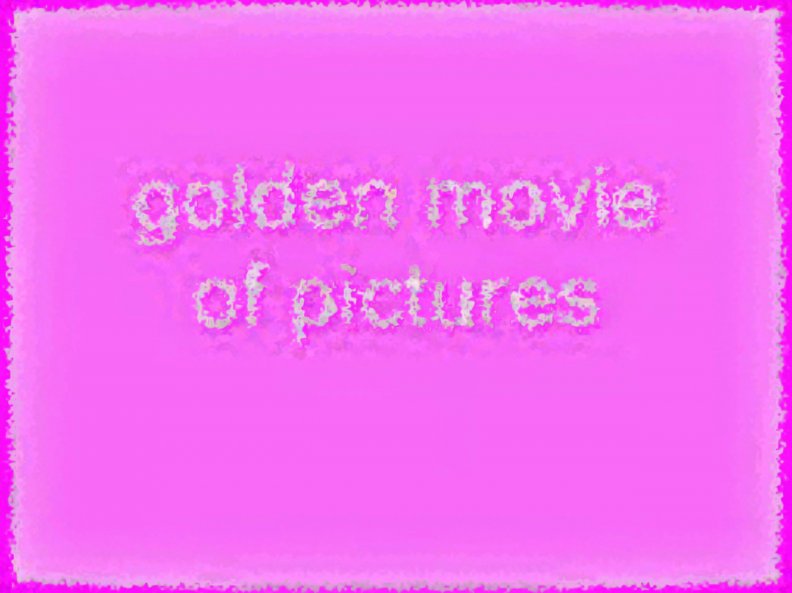 golden movie5