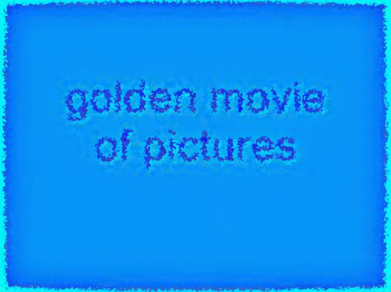 golden_movie4.jpg
