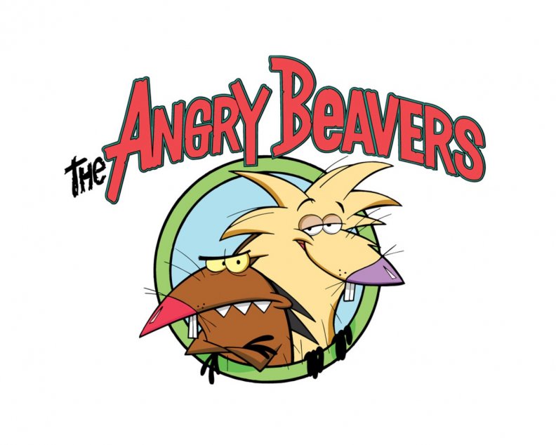 angry_beavers.jpg