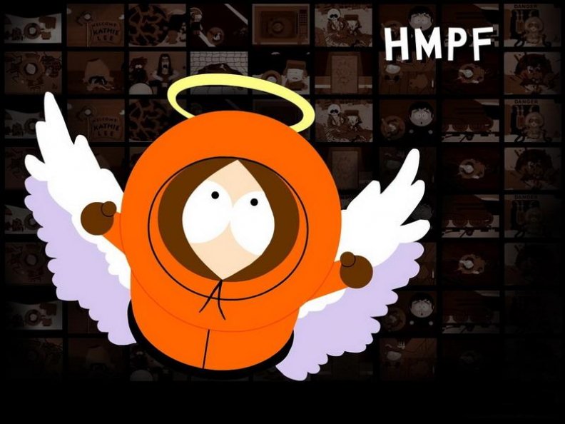 kenny_from_south_park.jpg