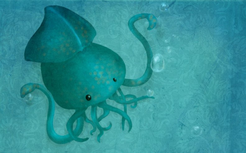 cute_octopus.jpg