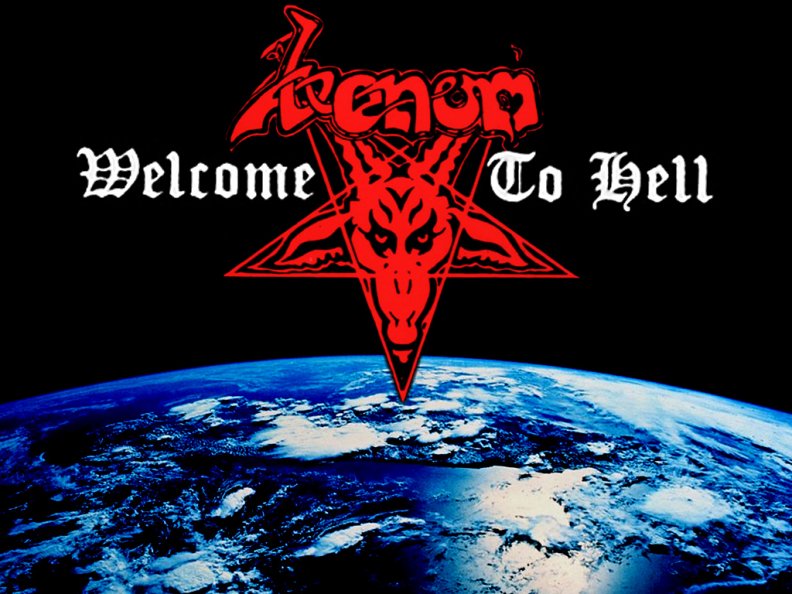 venom_welcome_to_hell.jpg