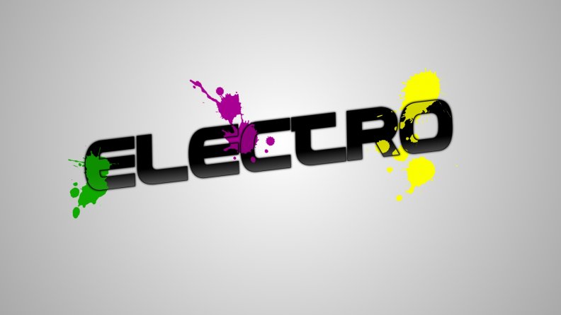 electrofixed_version.jpg