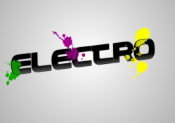 Electro_(Fixed version)
