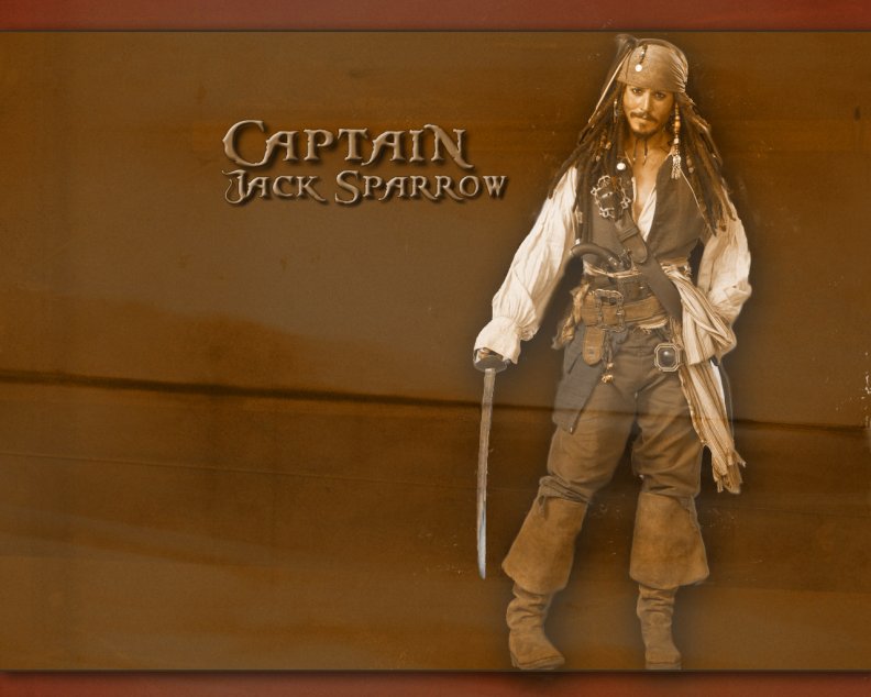 captain_jack_sparrow.jpg