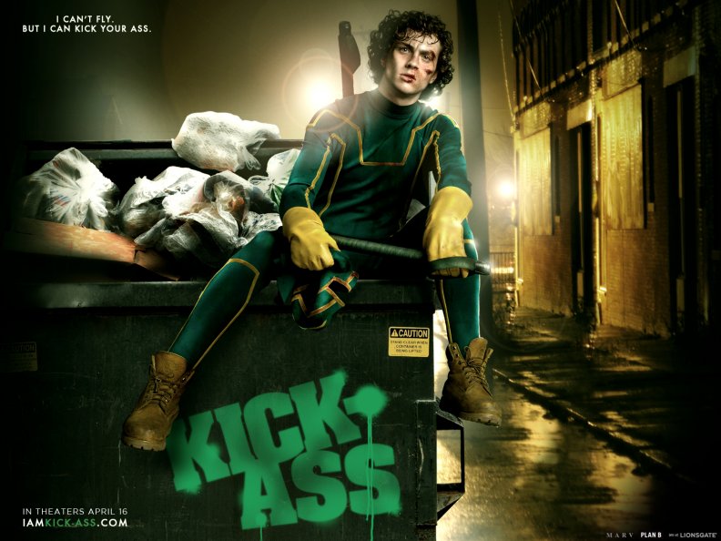 Kick_Ass