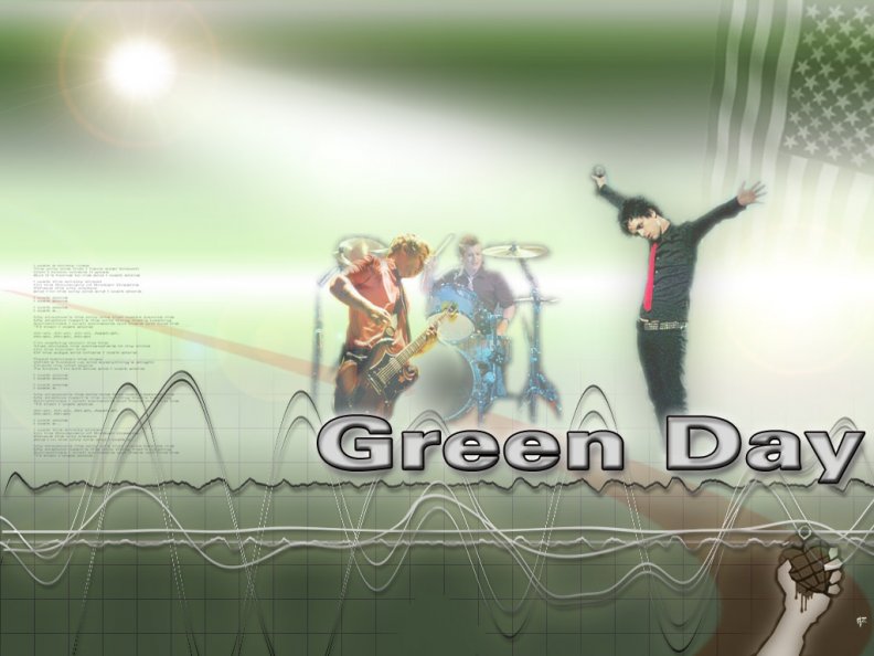 green_day.jpg