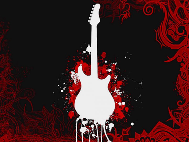 guitar_wallpaper_by_kowait_jpg.jpg