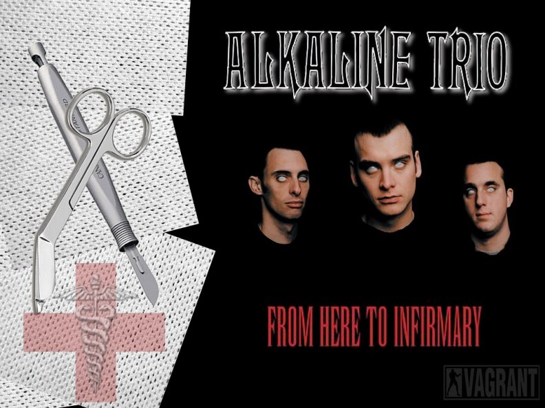 alkaline_trio_from_here_to_infirmary.jpg