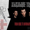 Alkaline Trio _ From Here to Infirmary