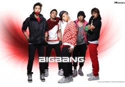Big Bang _ Remember